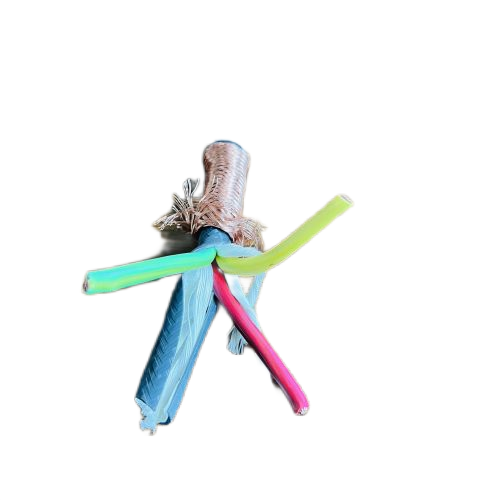 亚洲国产熟妇无码日韩