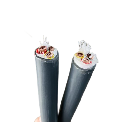 亚洲国产熟妇无码日韩