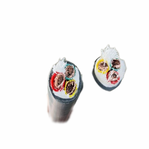 亚洲国产熟妇无码日韩