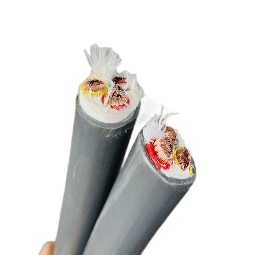 亚洲国产熟妇无码日韩