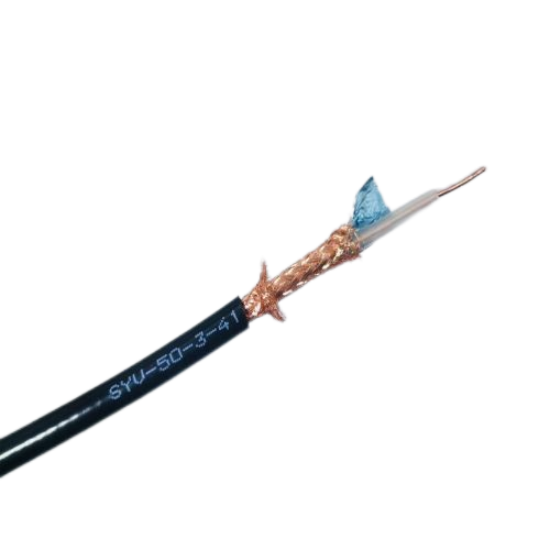 亚洲国产熟妇无码日韩