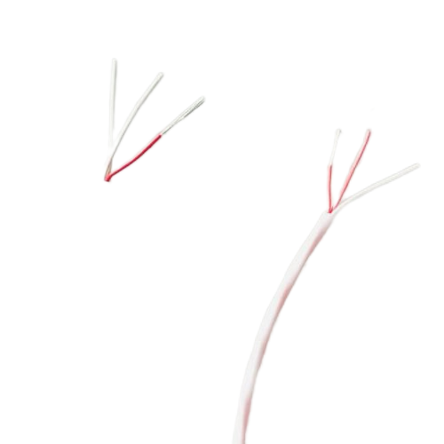 亚洲国产熟妇无码日韩