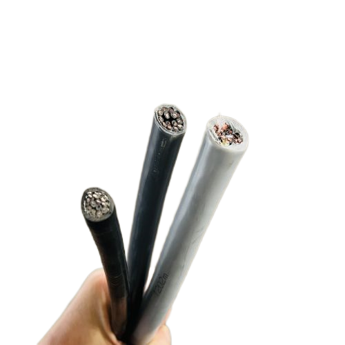 亚洲国产熟妇无码日韩