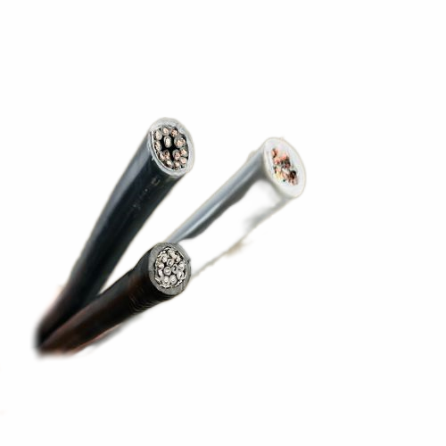 亚洲国产熟妇无码日韩