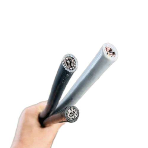 亚洲国产熟妇无码日韩