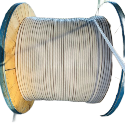 亚洲国产熟妇无码日韩