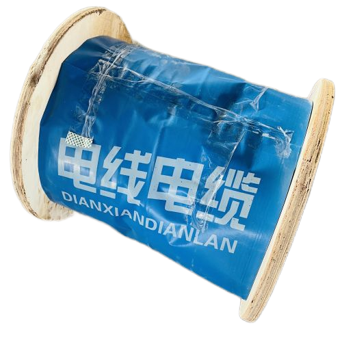 亚洲国产熟妇无码日韩