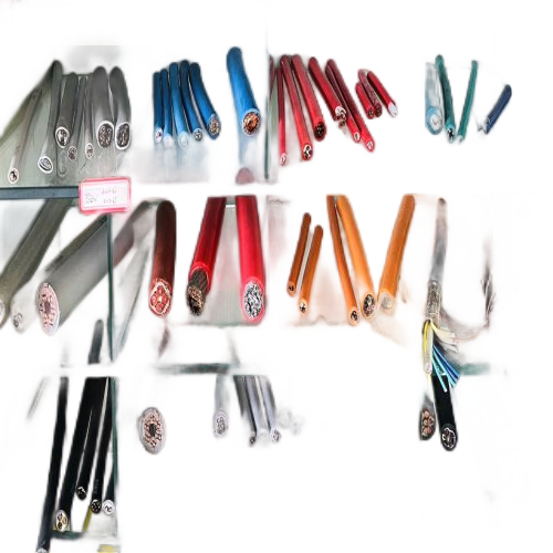 亚洲国产熟妇无码日韩