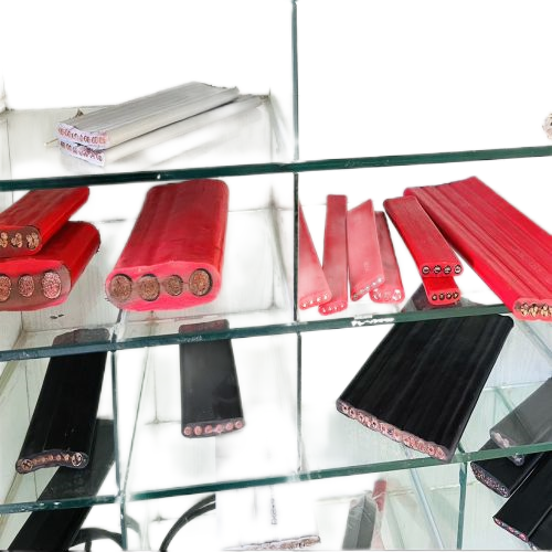 亚洲国产熟妇无码日韩