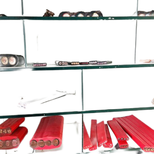 亚洲国产熟妇无码日韩