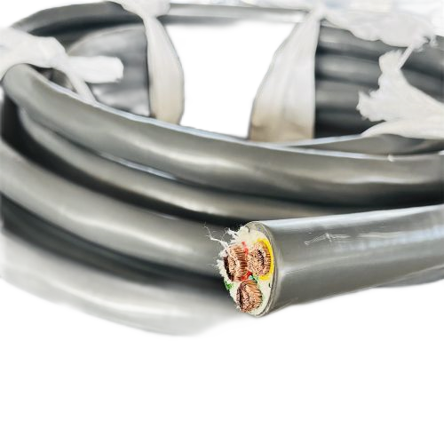 亚洲国产熟妇无码日韩