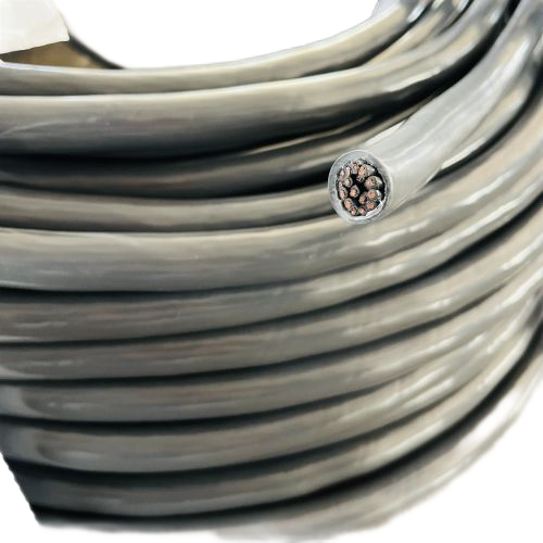 亚洲国产熟妇无码日韩