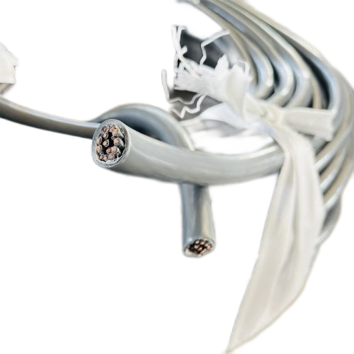 亚洲国产熟妇无码日韩