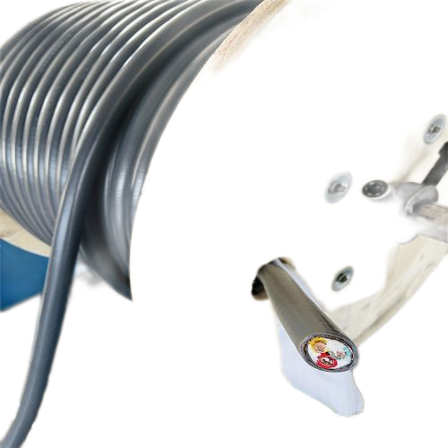 亚洲国产熟妇无码日韩