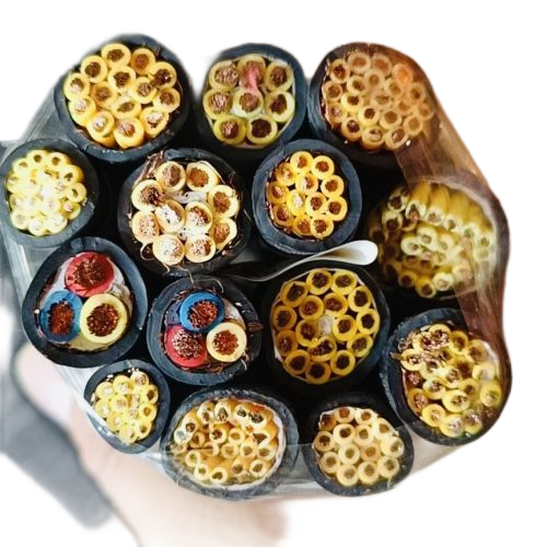 亚洲国产熟妇无码日韩