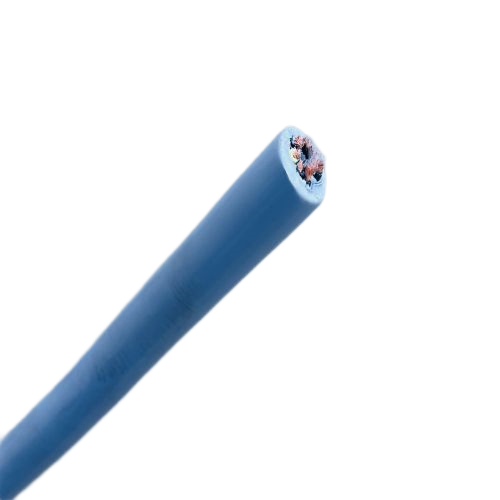 亚洲国产熟妇无码日韩