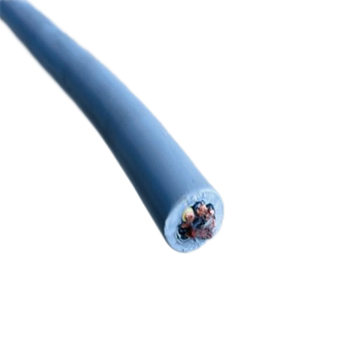 亚洲国产熟妇无码日韩