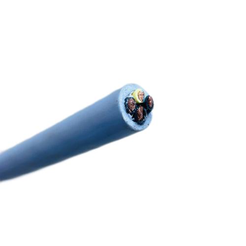 亚洲国产熟妇无码日韩