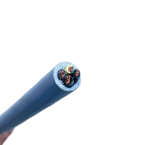 亚洲国产熟妇无码日韩