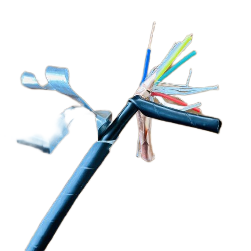 亚洲国产熟妇无码日韩