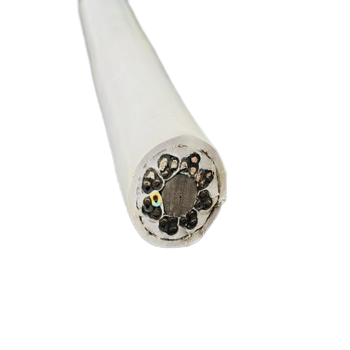 亚洲国产熟妇无码日韩