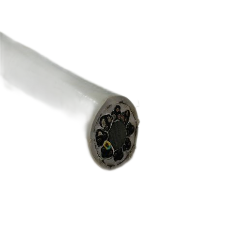 亚洲国产熟妇无码日韩