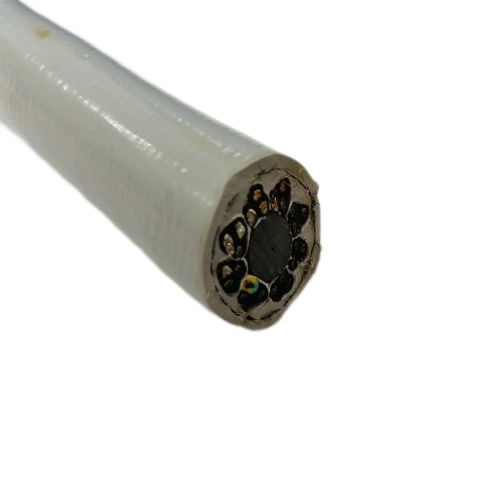 亚洲国产熟妇无码日韩