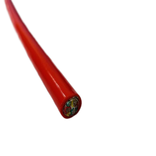 亚洲国产熟妇无码日韩