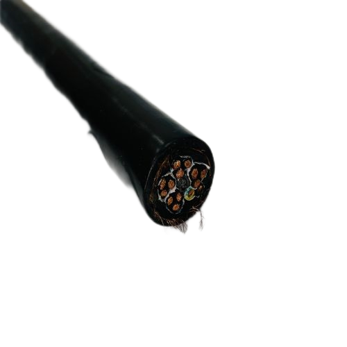 亚洲国产熟妇无码日韩