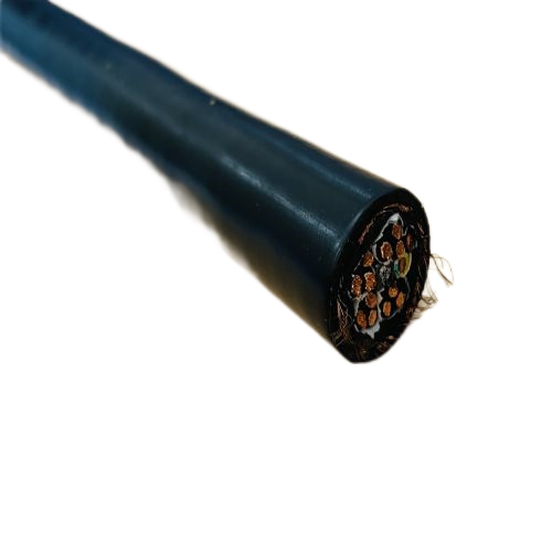 亚洲国产熟妇无码日韩