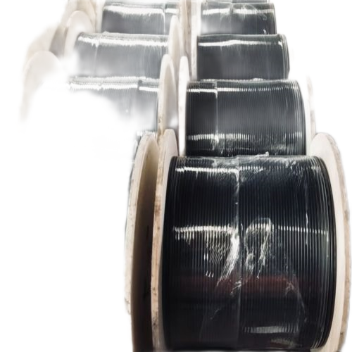 亚洲国产熟妇无码日韩