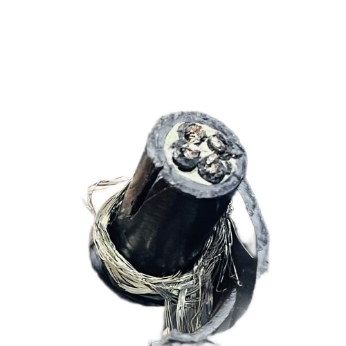 亚洲国产熟妇无码日韩