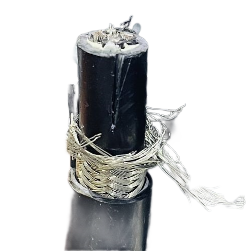 亚洲国产熟妇无码日韩