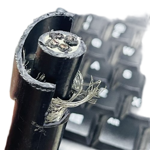 亚洲国产熟妇无码日韩