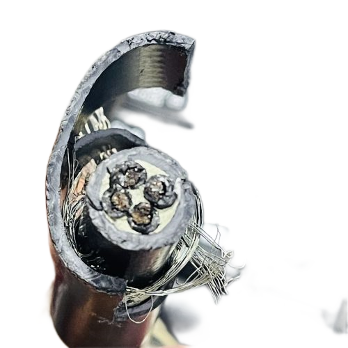 亚洲国产熟妇无码日韩