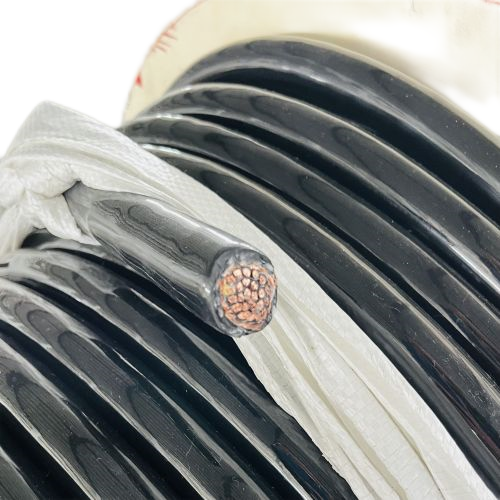 亚洲国产熟妇无码日韩