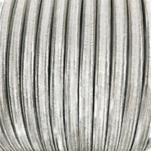 亚洲国产熟妇无码日韩