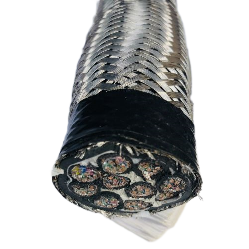 亚洲国产熟妇无码日韩