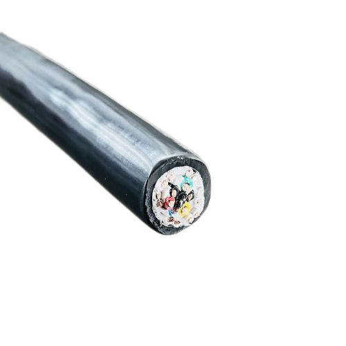 亚洲国产熟妇无码日韩