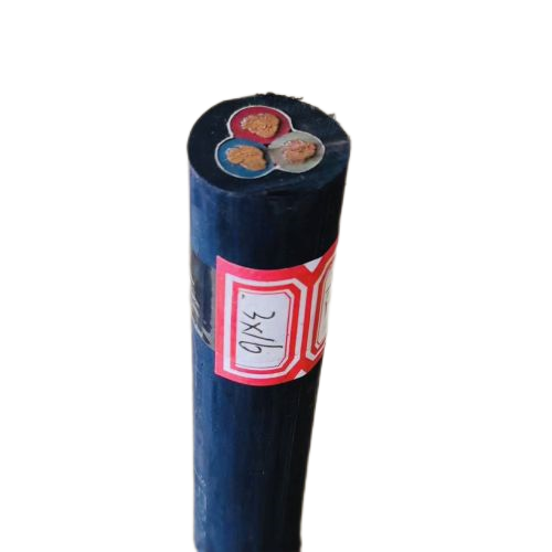 亚洲国产熟妇无码日韩