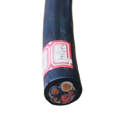 亚洲国产熟妇无码日韩