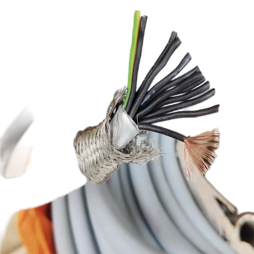 亚洲国产熟妇无码日韩