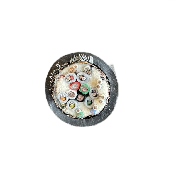 亚洲国产熟妇无码日韩