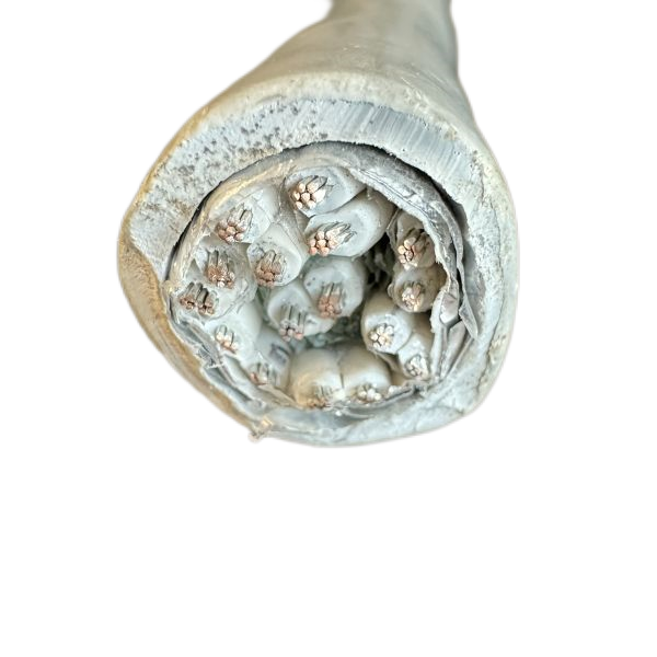 亚洲国产熟妇无码日韩