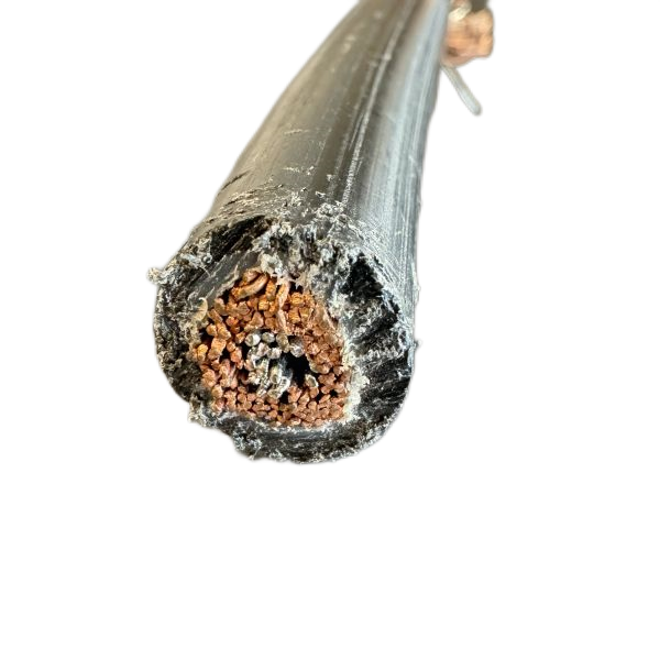 亚洲国产熟妇无码日韩