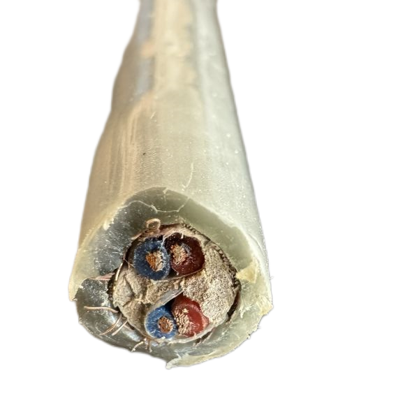 亚洲国产熟妇无码日韩