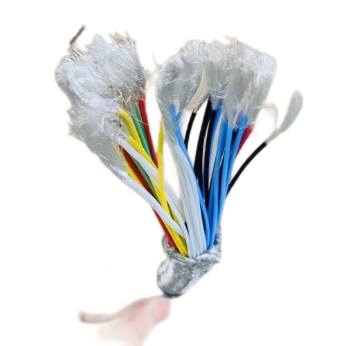 亚洲国产熟妇无码日韩