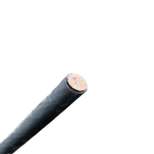 亚洲国产熟妇无码日韩