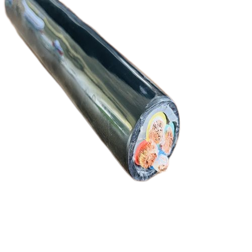 亚洲国产熟妇无码日韩