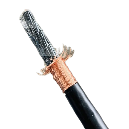 亚洲国产熟妇无码日韩